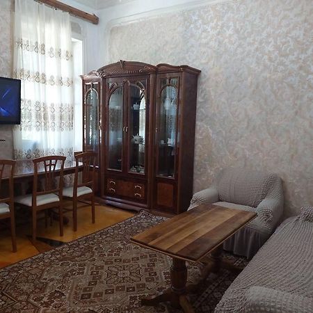 Centr Flat Apartment Tashkent Ngoại thất bức ảnh