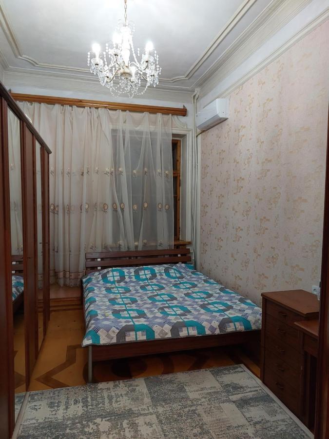 Centr Flat Apartment Tashkent Ngoại thất bức ảnh